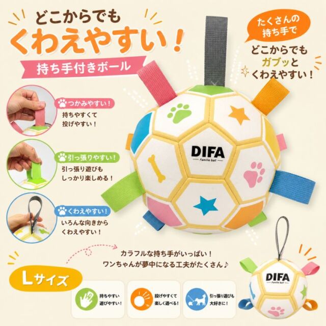 DIFA